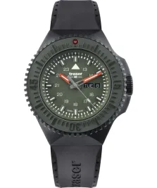 zegarek-meski-traser-p69-black-stealth-traser-ts-109859