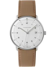 zegarek-meski-junghans-max-bill-quarz-junghans-041-4562-02