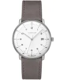zegarek-junghans-max-bill-mega-solar-radio-controlled-junghans-059-2021-02