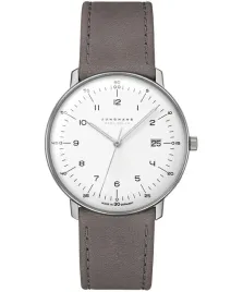 zegarek-junghans-max-bill-mega-solar-radio-controlled-junghans-059-2021-02