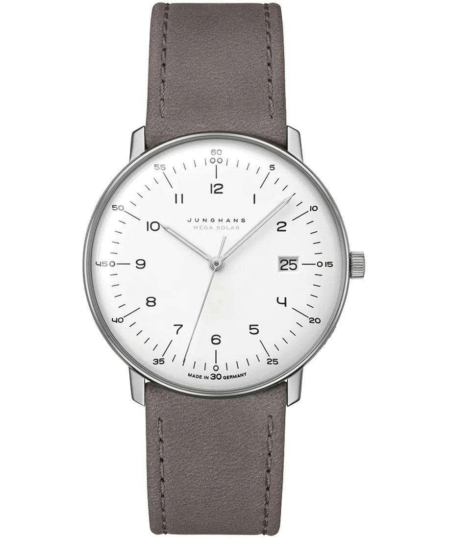 zegarek-junghans-max-bill-mega-solar-radio-controlled-junghans-059-2021-02