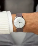 zegarek-junghans-max-bill-mega-solar-radio-controlled-stan-nowy