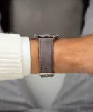 zegarek-junghans-max-bill-mega-solar-radio-controlled-marka-junghans