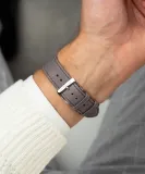 zegarek-junghans-max-bill-mega-solar-radio-controlled-typ-nareczny