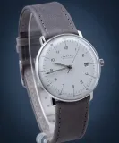 zegarek-junghans-max-bill-mega-solar-radio-controlled-rodzaj-analogowe