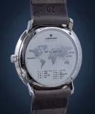 zegarek-junghans-max-bill-mega-solar-radio-controlled-styl-klasyczny