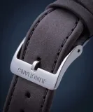 zegarek-junghans-max-bill-mega-solar-radio-controlled-rodzaj-paska-pasek