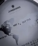zegarek-junghans-max-bill-mega-solar-radio-controlled-material-koperty-tytan