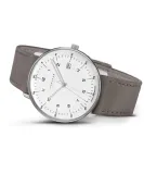 zegarek-junghans-max-bill-mega-solar-radio-controlled-funkcje-sterowany-radiowo