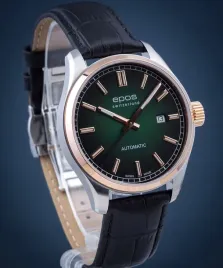 zegarek-meski-epos-passion-automatic-epos-3501-132-24-13-25