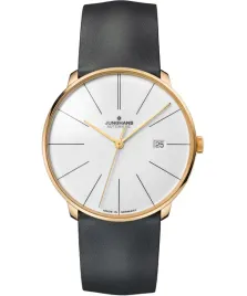 zegarek-meski-junghans-meister-fein-automatic-junghans-027-7150-00