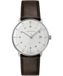 zegarek-meski-junghans-max-bill-quarz-junghans-041-4461-02