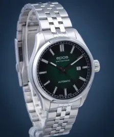 zegarek-meski-epos-passion-automatic-epos-3501-132-20-13-30