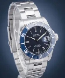 zegarek-meski-epos-sportive-diver-automatic-epos-3504-131-96-16-30