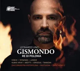 leonardo-vinci-gismondo-re-di-polonia