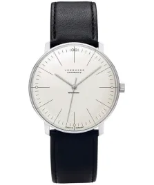 zegarek-meski-junghans-max-bill-automatic-junghans-027-3501-02