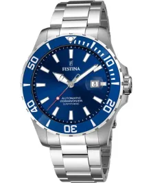 zegarek-meski-festina-diver-sapphire-automatic-festina-f20531-3