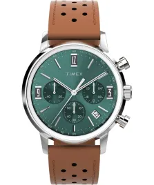 zegarek-meski-timex-marlin-chronograph-timex-tw2w10100