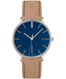 zegarek-damski-junghans-form-damen-junghans-047-4255-00