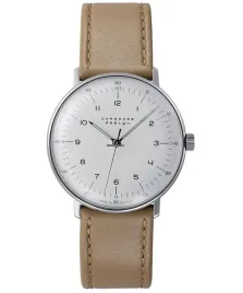 zegarek-damski-junghans-max-bill-handaufzug-junghans-027-3701-02