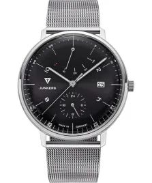 zegarek-meski-junkers-100-years-bauhaus-automatic-junkers-9-11-01-02-m
