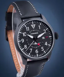 zegarek-meski-junkers-flieger-gmt-junkers-9-54-01-02
