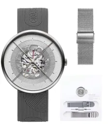 zegarek-meski-ciga-design-j-series-zen-automatic-mechanical-skeleton