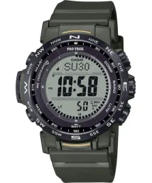 zegarek-meski-casio-prw-35-series-solar-casio-prw-35y-3ber