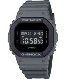 casio-zegarek-meski-g-shock-5600-series-casio-dw-5610uu-8er