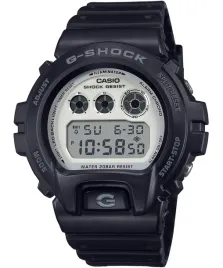 casio-zegarek-meski-g-shock-6900-series-casio-dw-6900wd-1er