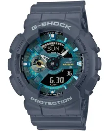 casio-zegarek-meski-g-shock-110-series-casio-ga-110as-2aer