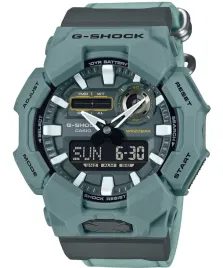 casio-zegarek-meski-g-shock-analog-digital-casio-ga-010ce-2aer