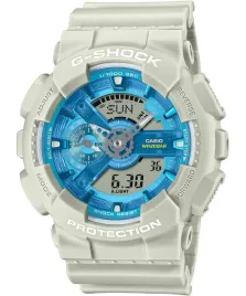 casio-zegarek-meski-g-shock-110-series-casio-ga-110as-5aer