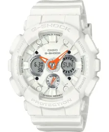 casio-zegarek-meski-g-shock-analog-digital-casio-gma-s120sa-7a1er