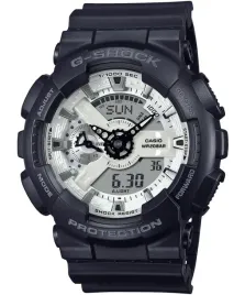 casio-zegarek-meski-g-shock-110-series-casio-ga-110wd-1aer