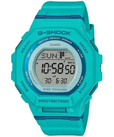 casio-zegarek-damski-g-shock-g-squad-casio-gmd-b300sc-2er