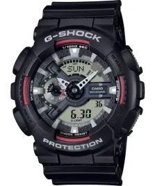 casio-zegarek-meski-g-shock-110-series-casio-ga-110rl-1aer
