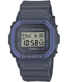 zegarek-meski-g-shock-digital-5600-series-casio-dw-5600rs-8er