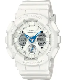 casio-zegarek-meski-g-shock-analog-digital-casio-gma-s120sa-7a2er