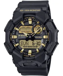 zegarek-meski-g-shock-analog-digital-ga-010-series-chronograph
