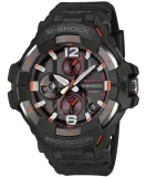 zegarek-meski-casio-g-shock-gravitymaster-bluetooth-tough-solar