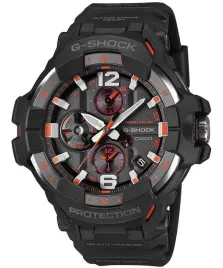 zegarek-meski-casio-g-shock-gravitymaster-bluetooth-tough-solar