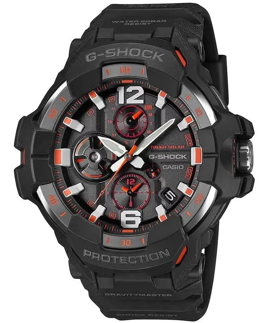 zegarek-meski-casio-g-shock-gravitymaster-bluetooth-tough-solar