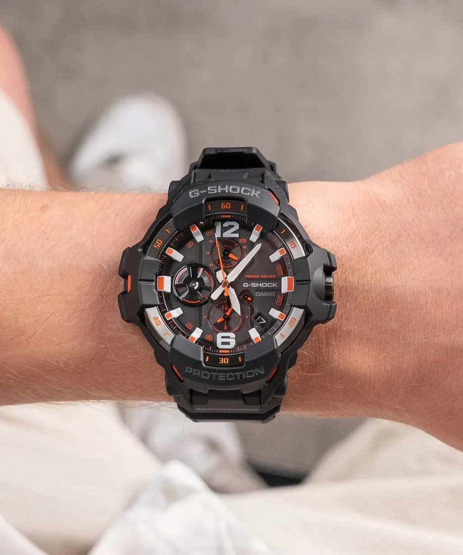 zegarek-meski-casio-g-shock-gravitymaster-bluetooth-tough-solar-stan-nowy
