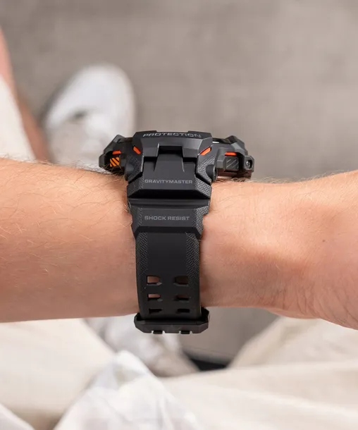 zegarek-meski-casio-g-shock-gravitymaster-bluetooth-tough-solar-marka-casio