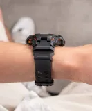 zegarek-meski-casio-g-shock-gravitymaster-bluetooth-tough-solar-marka-casio
