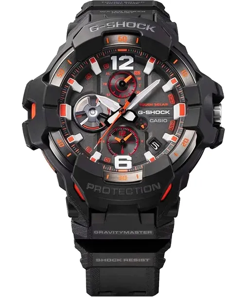 zegarek-meski-casio-g-shock-gravitymaster-bluetooth-tough-solar-typ-nareczny