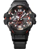 zegarek-meski-casio-g-shock-gravitymaster-bluetooth-tough-solar-typ-nareczny