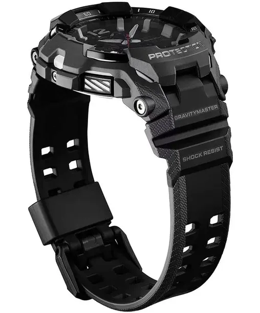 zegarek-meski-casio-g-shock-gravitymaster-bluetooth-tough-solar-rodzaj-analogowe