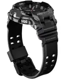 zegarek-meski-casio-g-shock-gravitymaster-bluetooth-tough-solar-rodzaj-analogowe